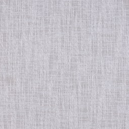 Toon details voor Rhythm 91 Care & Clean Afbeelding van Rhythm 91 Care & Clean